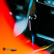Load image into Gallery viewer, SpeedFactory Racing Billet Shift Knob V1