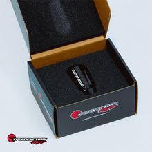 Load image into Gallery viewer, SpeedFactory Racing Billet Shift Knob V1