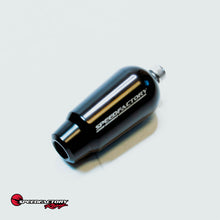 Load image into Gallery viewer, SpeedFactory Racing Billet Shift Knob V1