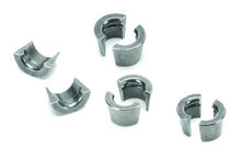 Load image into Gallery viewer, Supertech Performance KPR-5.5/10-2 5.5mm Valve Lock - 10 degrees (2/valve)