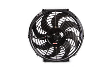 Load image into Gallery viewer, K-Tuned Passenger Side Radiator Kit