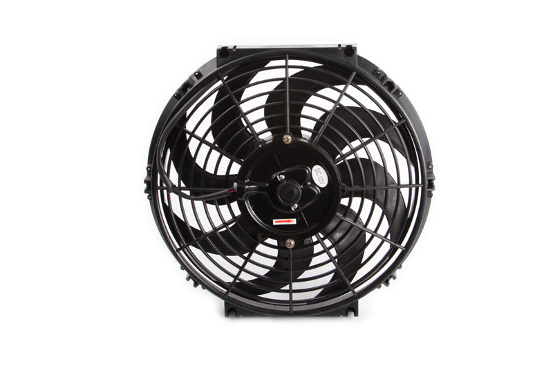 K-Tuned Passenger Side Radiator Kit – SpeedFactoryRacing