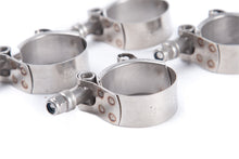 Load image into Gallery viewer, K-Tuned Passenger Side Radiator Kit