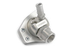 K-Tuned Swivel Neck Recirculation Fitting