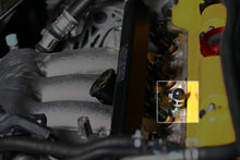 Load image into Gallery viewer, K-Tuned Idle Air Assist Delete Kit