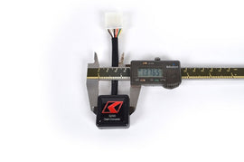 K-Tuned S2000 Dash Converter
