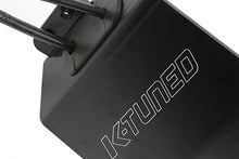 Load image into Gallery viewer, K-Tuned Shifter Mounting Kit (For RSX Shifter)