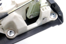 Load image into Gallery viewer, K-Tuned Shifter Mounting Kit (For RSX Shifter)