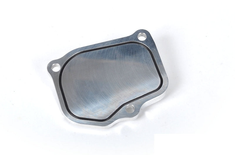 K-Tuned Tensioner Cover