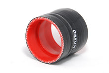 Load image into Gallery viewer, K-Tuned Throttle Body Velocity Coupler