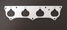 Load image into Gallery viewer, K-Tuned Intake Manifold Heat Shield Gaskets - PRB (K20A/A2/A3/Z1)
