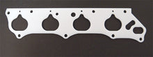 Load image into Gallery viewer, K-Tuned Intake Manifold Heat Shield Gaskets - K24 (K24A2 and K20Z3)
