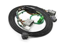 K-Tuned EK (1999-2000) Civic K-Swap Conversion Harness