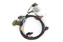 Load image into Gallery viewer, K-Tuned EG / DC2 (92-95) Civic / (94-01) Integra K-Swap Conversion Harness