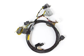 K-Tuned EG / DC2 (92-95) Civic / (94-01) Integra K-Swap Conversion Harness