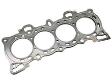 Load image into Gallery viewer, Cometic Honda B16A2/B16A3/B17A1/B18C1/B18C5 MLS Cylinder Head Gasket Bore