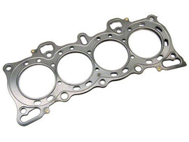 Cometic Honda K20A2/K20A3/K20Z1/K24A1 MLS Cylinder Head Gasket Bore
