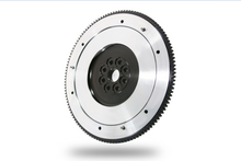 Load image into Gallery viewer, Competition Clutch (2-694D-ST) -  Lightweight Steel Flywheel - D2B