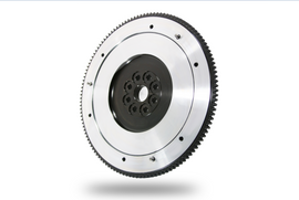 Competition Clutch (2-694D-ST) -  Lightweight Steel Flywheel - D2B