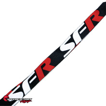 Load image into Gallery viewer, SpeedFactory " SFR" Bottle Opener Lanyard