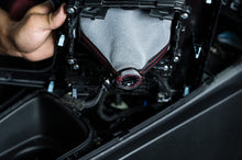 Load image into Gallery viewer, meta_title-option1-option2-option3-PRL Motorsports-sku