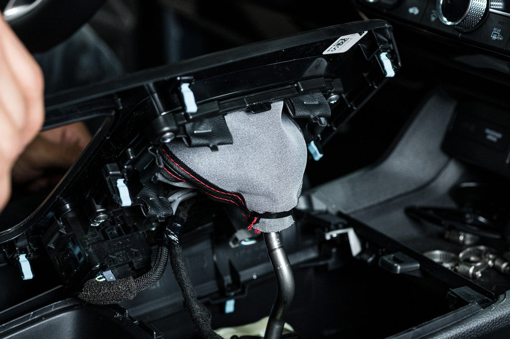 meta_title-option1-option2-option3-PRL Motorsports-sku