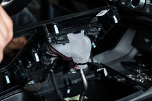 Load image into Gallery viewer, meta_title-option1-option2-option3-PRL Motorsports-sku