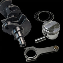 Load image into Gallery viewer, BC0095 - Honda C30A/C32B NSX Stroker Kit - 84mm Stroke/ProH2k Rods (5.984&quot;)
