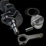 BC0095U - Honda C30A/C32B NSX Stroker Kit - 84mm Stroke/ProH2k Rods (5.984