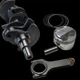 BC0095 - Honda C30A/C32B NSX Stroker Kit - 84mm Stroke/ProH2k Rods (5.984