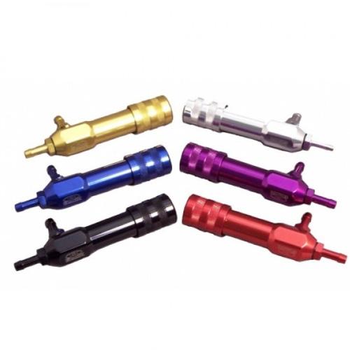 Blox Racing Boost Controller SpeedFactoryRacing