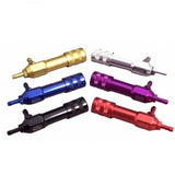 Blox Racing Boost Controller