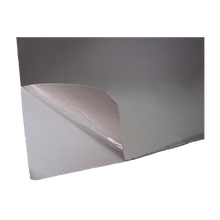 Load image into Gallery viewer, Adhesive Thermal Barrier