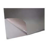 Adhesive Thermal Barrier