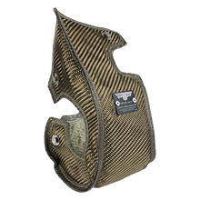 Load image into Gallery viewer, Lancer Evolution X