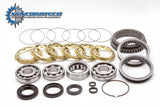 Synchrotech Brass Master Rebuild Kit K20 01-05 DC5 ITR