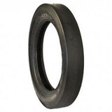 M & H Racemaster Drag Slicks- 4.0/26.6-18 Vintage Motorcycle Slick