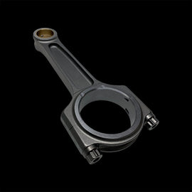 BC6055 - Honda/Acura K24A - MidWeight Connecting Rods w/ARP2000 Fasteners - Rated to 500WHP