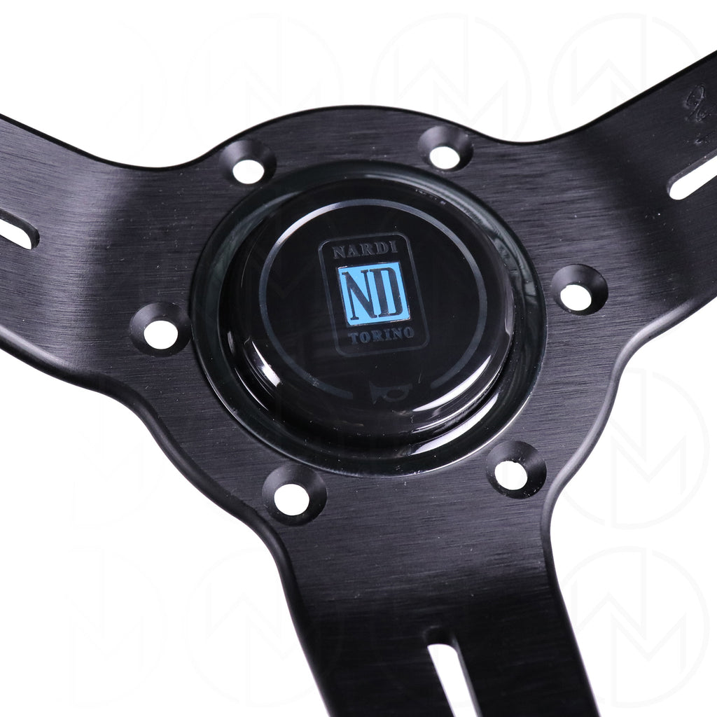 パーツ NARDI nardi.clsc-perf-italia-