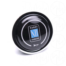 Load image into Gallery viewer, Nardi Classic Horn Button