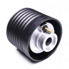 Load image into Gallery viewer, Nardi Steering Wheel Hub 4302.14.0602 - BMW - 3-Series / 5-Series / 6-Series / 7-Series / 2500-2800