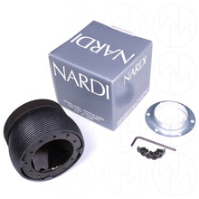 Load image into Gallery viewer, Nardi Steering Wheel Hub 4351.00.1804G - Acura - 90-93 Integra