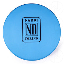 Load image into Gallery viewer, Nardi Steering Wheel Cover