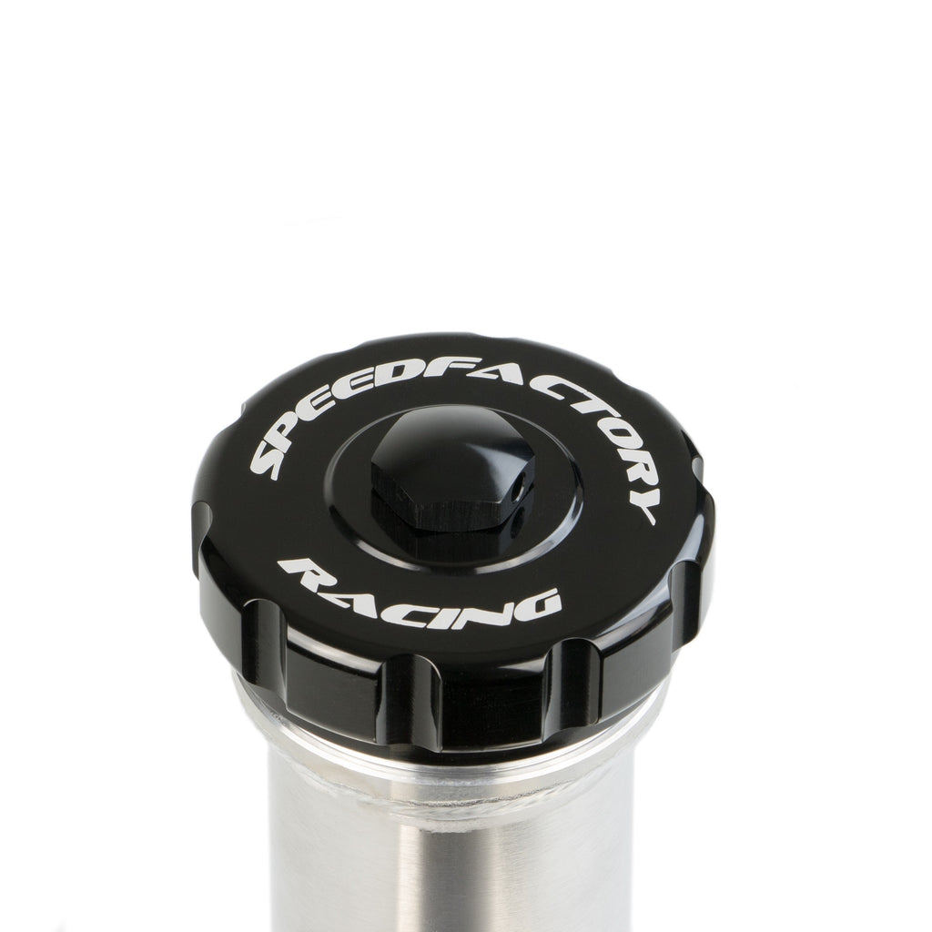 SpeedFactory Racing Front Mount Drag Race Fuel Cell – SpeedFactoryRacing