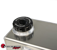 Load image into Gallery viewer, SpeedFactory Racing Battery Location Fuel Cell - Left Hand or Right Hand Drive