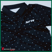 Load image into Gallery viewer, SpeedFactory Racing Golf Polo Combo Set