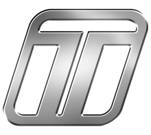 Load image into Gallery viewer, Gen 4 WG50 Top Cap Replacement – Black