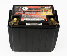Load image into Gallery viewer, Odyssey Extreme Racing Batteries ER18