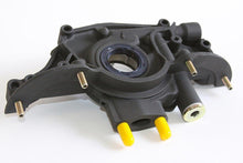 Load image into Gallery viewer, ACL Race Oil Pump Honda/Acura D16Z6 Series Engines