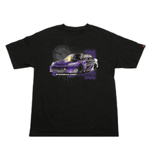 Load image into Gallery viewer, SpeedFactory Racing Limited 623J Ostrem AWD Tee